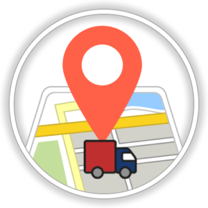MyGPS-FastTag